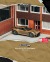 T64G-004-BR_6.jpg