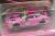 T64G-011-PWC_2.jpg