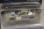 T64G-011-SEMA_2.jpg