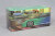 T64G-025-FA.jpg