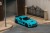 T64G-027-BC_3.jpg