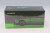 T64G-042-GR.jpg