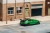T64G-042-GR_3.jpg