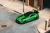 T64G-042-GR_4.jpg