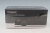 T64G-042-GY.jpg