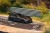 T64G-042-GY_4.jpg
