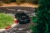 T64G-042-GY_6.jpg
