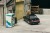 T64G-047-BK_5.jpg