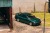 T64G-048-GR_5.jpg
