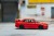 T64G-050-RE-B_5.jpg