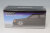 T64G-057-BK.jpg