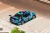 T64G-061-HKS_5.jpg