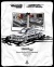 T64G-061-JV.jpg