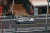 T64G-061-JV_4.jpg