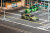 T64G-061-MJ_4.jpg