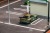 T64G-061-MJ_6.jpg