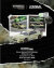 T64G-061-MJ_7.jpg