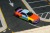 T64G-061-SEAN_4.jpg