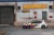 T64G-063-WH_4.jpg