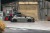 T64G-066-GY_5.jpg