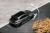 T64G-066-GY_6.jpg
