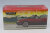 T64G-067-RE.jpg