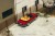 T64G-067-RE_4.jpg