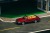 T64G-067-RE_5.jpg