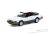 T64G-067-WH_3.jpg