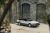 T64G-067-WH_4.jpg