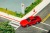 T64G-068-RE_4.jpg