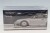 T64G-068-SL.jpg