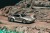 T64G-068-SL_3.jpg