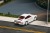 T64G-068-WH-B_3.jpg