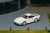 T64G-068-WH_2.jpg