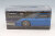 T64G-069-BL.jpg