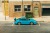 T64G-069-BL_3.jpg