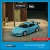 T64G-069-BL_6.jpg