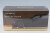 T64G-072-BK.jpg