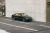 T64G-072-BK_3.jpg