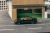 T64G-072-BK_4.jpg