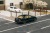 T64G-072-BK_5.jpg