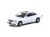 T64G-072-WH_2.jpg
