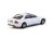 T64G-072-WH_3.jpg