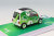 T64G-073-SP_3.jpg