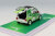T64G-073-SP_4.jpg