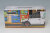 T64G-073-WH.jpg
