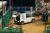 T64G-073-WH_4.jpg