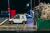 T64G-073-WH_5.jpg