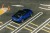 T64G-074-BL_3.jpg